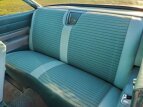 Thumbnail Photo 5 for 1961 Chevrolet Impala